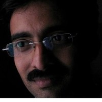 Intersoft KK Employee Dibyendu Banerjee's profile photo