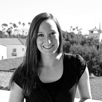 A Storage Place Employee Codi Howard's profile photo
