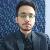 Waqas Javed Email & Phone Number