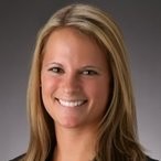 Transamerica Employee Megan Schneider's profile photo