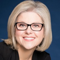 Abigail Randall Email & Phone Number