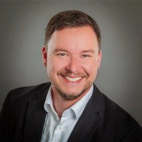 Fonetix Employee Kristian Maaß's profile photo
