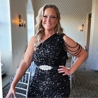 Deon Hurst's profile photo