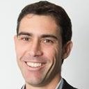Robert Hall Email & Phone Number