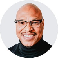 Portland Bureau of Development Services Employee Hakim C.'s profile photo