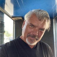 LBP Enterprises Employee Russell Maize's profile photo