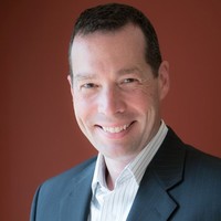 Management Analysis Technologies, Inc. Employee Jeff Hyde's profile photo