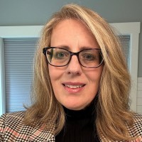 CSM Group Employee Terri Springstead's profile photo