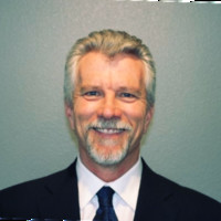 Regal Commercial Services Employee Ralph Boyd's profile photo