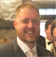 ACECO LLC Employee Matthew Stocker's profile photo