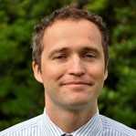 Mettler-Toledo International, Inc Employee Philipp Schulte's profile photo