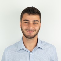 Nathanel Haser Email & Phone Number