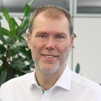 Email e telefono di Andreas Orzelski