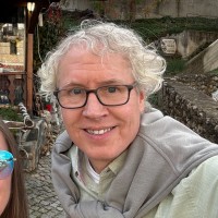 MusicStack LLC Employee Dave Stack's profile photo