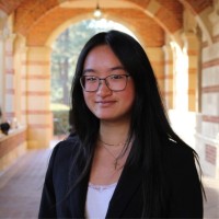 Levine Plotkin LLP Employee Ennyn Chiu's profile photo