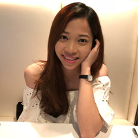 Dynamic Human Capital Employee Elise Kuan's profile photo