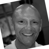 Westmill  | part of Associated British Foods plc Employee Chris Craig's profile photo