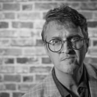 Patrick Predd Email & Phone Number