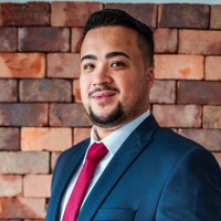 Info Tecnologia Employee Cláudio Martins de Araújo Júnior's profile photo