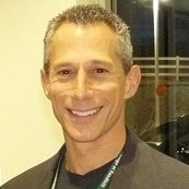 Harry Farber Email & Phone Number