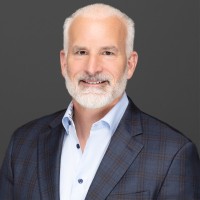 A&R Logistics,Inc. Employee John Labrie's profile photo