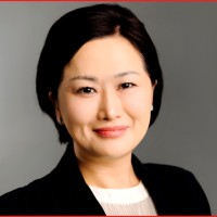 Miri Wroten Email