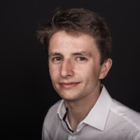 European Space Agency - ESA Employee Timo Rühl's profile photo
