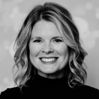 Edfinancial Services Employee Kristen Lane's profile photo