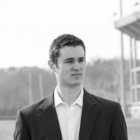 Kadean Construction Company Employee Nick Walls's profile photo