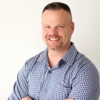 Paramus Public School District Employee Richard Erhardt's profile photo
