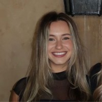 Ellie Byers Email & Phone Number