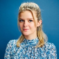 HKCM Employee Jule Herzog's profile photo