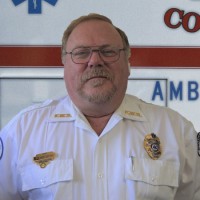 Bill Holstein Email & Phone Number