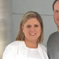 Western Sugar Cooperative Employee Heather Luther's profile photo
