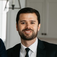 RE/MAX Precision Employee Zack Barragan's profile photo