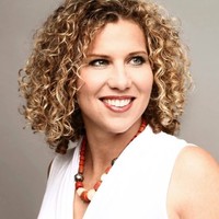 Allison Duncan Email & Phone Number