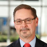 Cook Children's Health Care System Employee Stephen Kimmel's profile photo