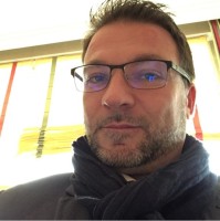 RRG Suisse SA Employee Marnas Olivier's profile photo