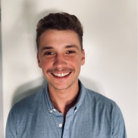 Comatec Original Packaging Employee Marc Le Gall's profile photo