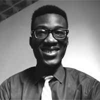 Android Headlines / AndroidHeadlines.com Employee Lake Adedamola's profile photo