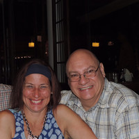 G.W. Berkheimer Employee Al Koman's profile photo