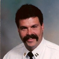 Allen County War Memorial Coliseum Employee Daniel Newport's profile photo