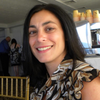 Lisa Polidoro Email & Phone Number