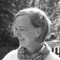 Unicorn Ingredients Ltd Employee Vera Grosse-Drieling's profile photo