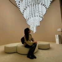 Comet Spa Employee Andrea Canu's profile photo