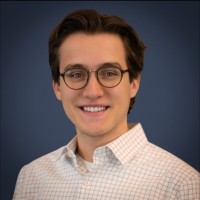 Daniel Schaub Email