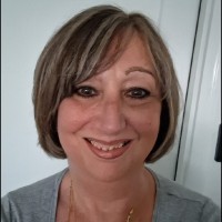 Tom Rostron Co. Heating & Air Conditioning Employee Jean Bucci's profile photo