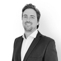 Joseph Mews Employee Mark Bester's profile photo