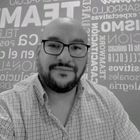 Latechco Employee Edgardo Villarreal's profile photo