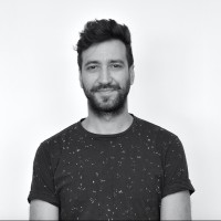 Esmar Mesic Email & Phone Number